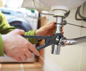 About Sewer Line Replacement North Bennington, VT